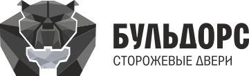 Входные двери Бульдорс Входные двери Бульдорс