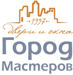 logo-gm.jpg logo-gm.jpg