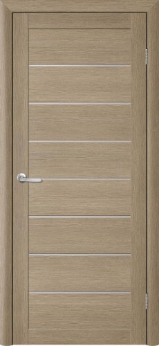  - Albero Trend Doors T-1  со стеклом