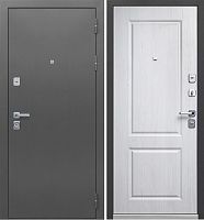 Люксор 2мм Серебро - Астана милки