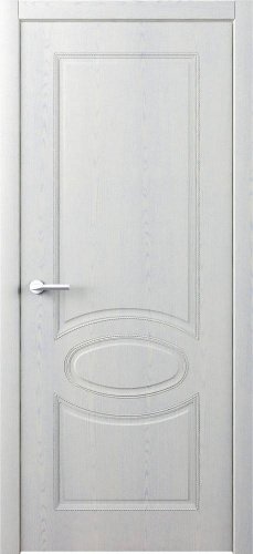 - Albero Ренессанс Марио глухое фото 2 - Albero Ренессанс Марио глухое фото 2