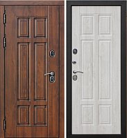 13 см ISOTERMA Мдф/Мдф Винорит Сосна белая