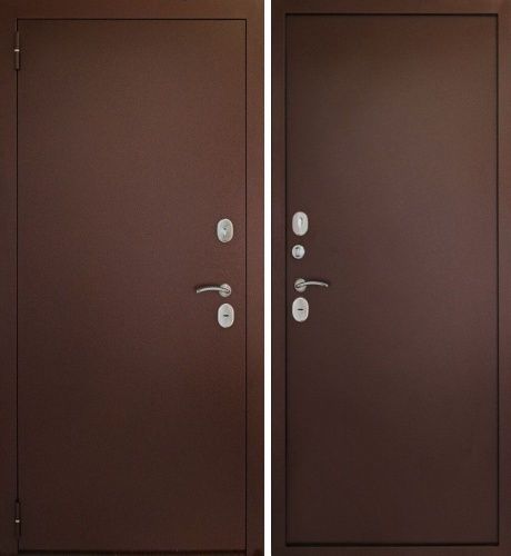 Z-2 металл-металл Z-2 металл-металл