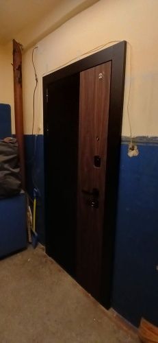 Центурион С-112 Чёрный муар+Кварц черный+Орех Мокко - Кашемир белый фото 2