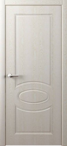 - Albero Ренессанс Марио глухое - Albero Ренессанс Марио глухое