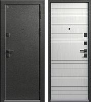 Центурион LUX-10-ТМ Графит муар-Ясень скандинавский