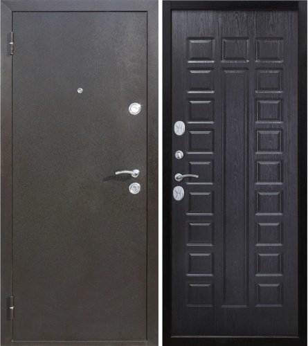 Дверь Йошкар Венге Дверь Йошкар Венге