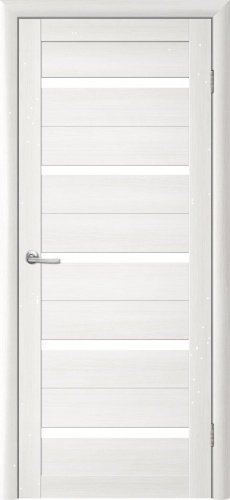  - Albero Trend Doors T-2  со стеклом фото 9