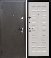 Дверь Йошкар Белёный дуб