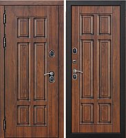 13 см ISOTERMA Мдф/Мдф Винорит Грецкий орех