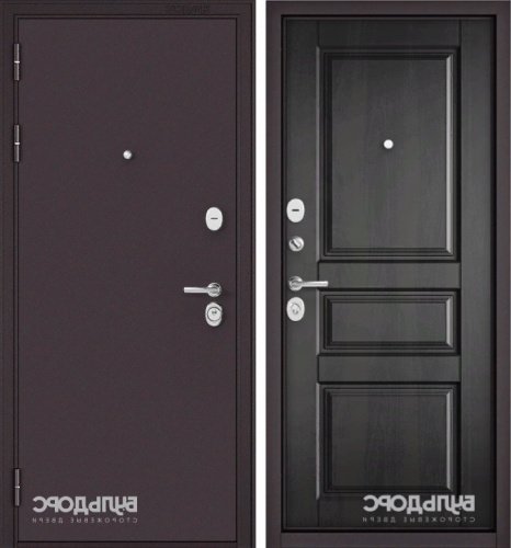 Мастино (Бульдорс) Стандарт 90 н. Букле шоколад, вн. Дуб графит 9SD-2 Мастино (Бульдорс) Стандарт 90 н. Букле шоколад, вн. Дуб графит 9SD-2