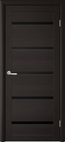  - Albero Trend Doors T-2  со стеклом