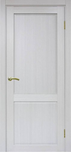  - Optima Porte Тоскана 602.11ОФ3 Экошпон глухое