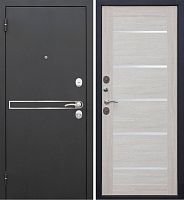 Сицилия муар МДФ Лиственница беж Царга