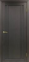  - Optima Porte Турин 522.111 Экошпон глухое