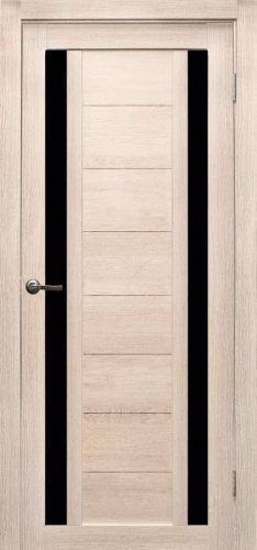  - Дубрава-Сибирь Foret-Light Тандем Ламинированное стекло фото 12
